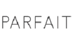 Parfaitlingerie Coupons